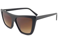BS2012-1358_Black_Butterfly_Acetate_sunglasses_corner