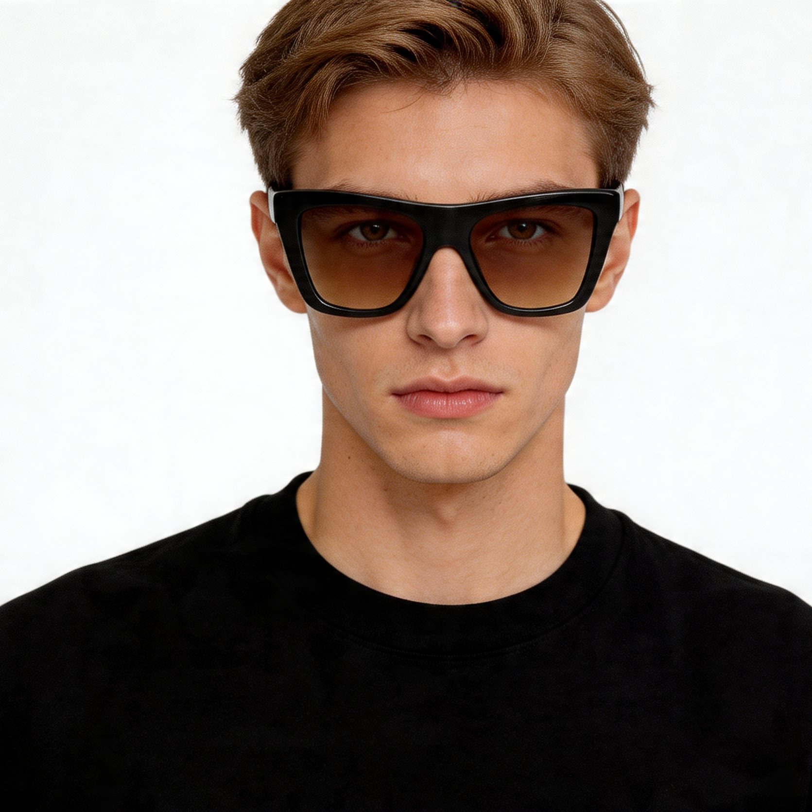 bs2012-1358_black_butterfly_acetate_sunglasses_model