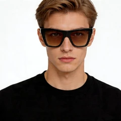 bs2012-1358_black_butterfly_acetate_sunglasses_model