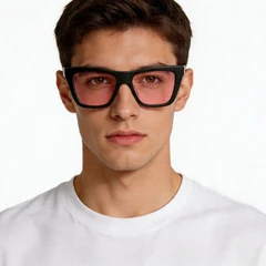 bs2012-1359_green_butterfly_acetate_sunglasses_model