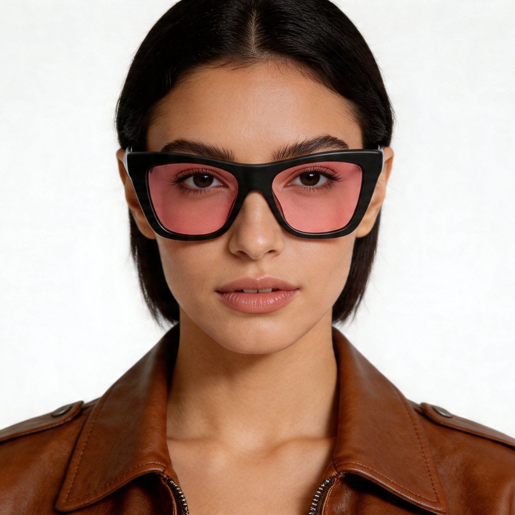 bs2012-1359_green_butterfly_acetate_sunglasses_model