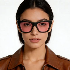 bs2012-1359_green_butterfly_acetate_sunglasses_model
