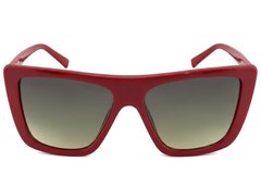 BS2012-1360_Red_Butterfly_Acetate_sunglasses-front