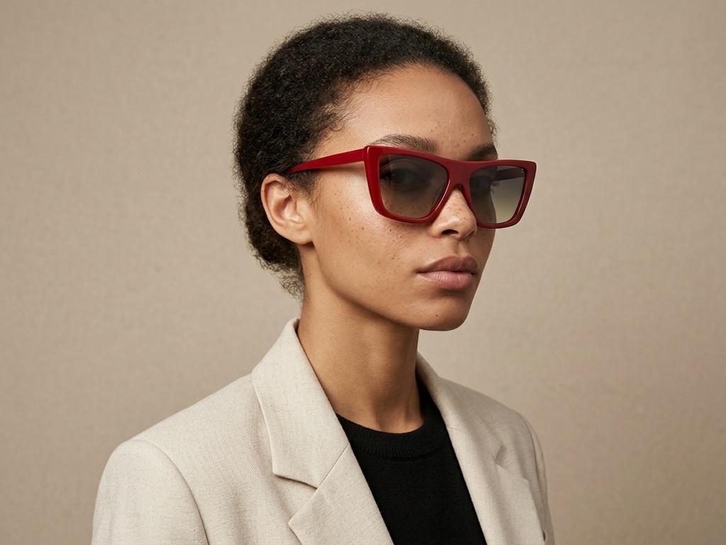 BS2012-1360_Red_Butterfly_Acetate_sunglasses_corner-tryon_female