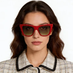 bs2012-1360_red_butterfly_acetate_sunglasses_model