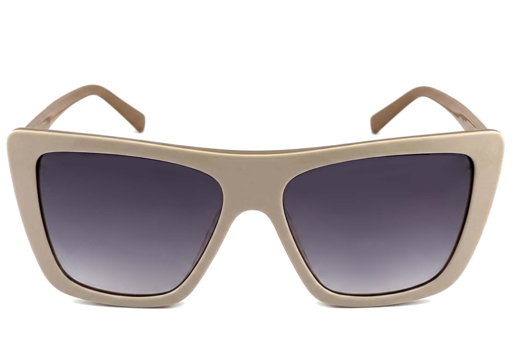 BS2012-1361_Yellow_Butterfly_Acetate_sunglasses-front