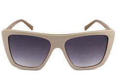 BS2012-1361_Yellow_Butterfly_Acetate_sunglasses-front
