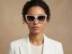 BS2012-1361_Yellow_Butterfly_Acetate_sunglasses_corner-tryon_female