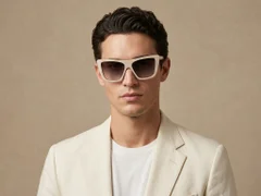 BS2012-1361_Yellow_Butterfly_Acetate_sunglasses_corner-tryon_male