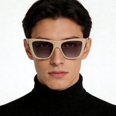 bs2012-1361_yellow_butterfly_acetate_sunglasses_model
