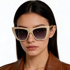 bs2012-1361_yellow_butterfly_acetate_sunglasses_model