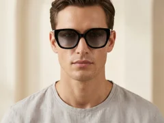 BS2012-1362-tryon_male