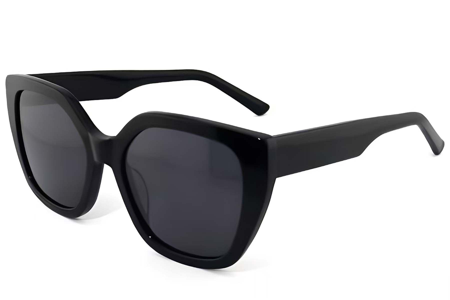 BS2012-1362_Black_Geometric_Acetate_sunglasses_corner