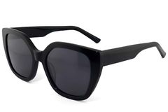 BS2012-1362_Black_Geometric_Acetate_sunglasses_corner