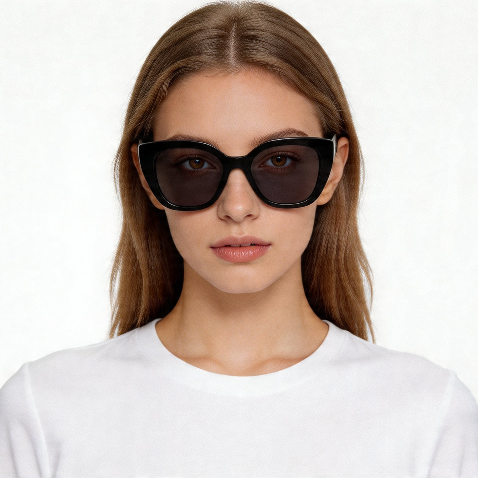 bs2012-1362_black_geometric_acetate_sunglasses_model