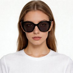 bs2012-1362_black_geometric_acetate_sunglasses_model