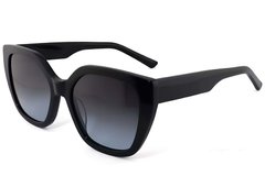 BS2012-1363_Black_Geometric_Acetate_sunglasses_corner