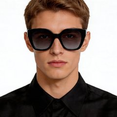 bs2012-1363_black_geometric_acetate_sunglasses_model