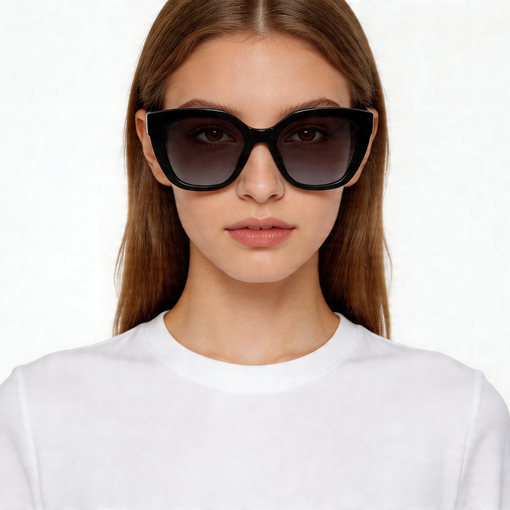 bs2012-1363_black_geometric_acetate_sunglasses_model