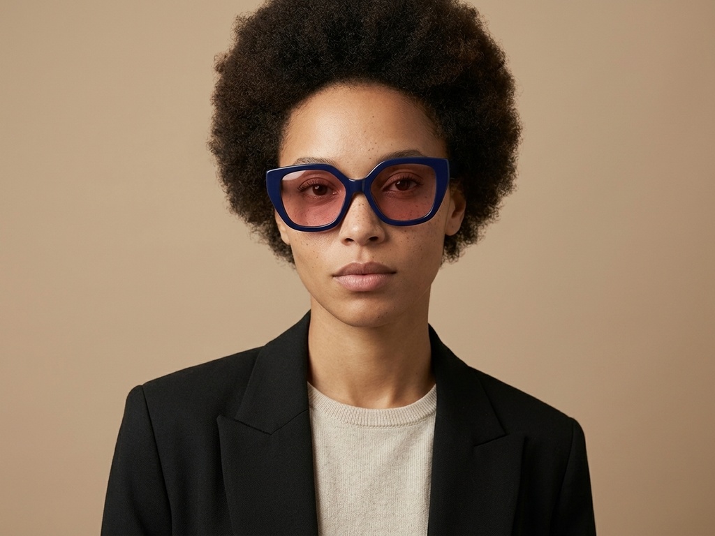 bs2012-1364_blue_geometric_acetate_sunglasses_corner-tryon_female
