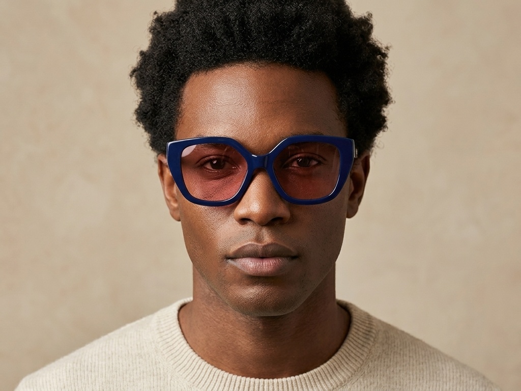 bs2012-1364_blue_geometric_acetate_sunglasses_corner-tryon_male