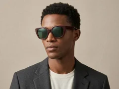BS2012-1365_Brown_Geometric_Acetate_sunglasses_corner-tryon_male