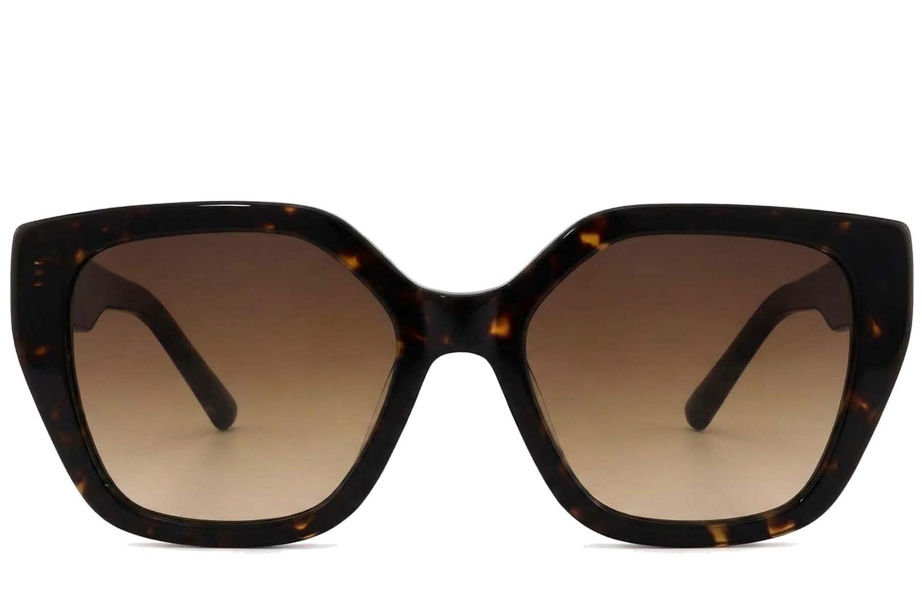 BS2012-1366_Tortoiseshell_Geometric_Acetate_sunglasses-front