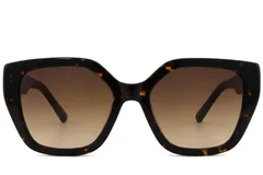 BS2012-1366_Tortoiseshell_Geometric_Acetate_sunglasses-front