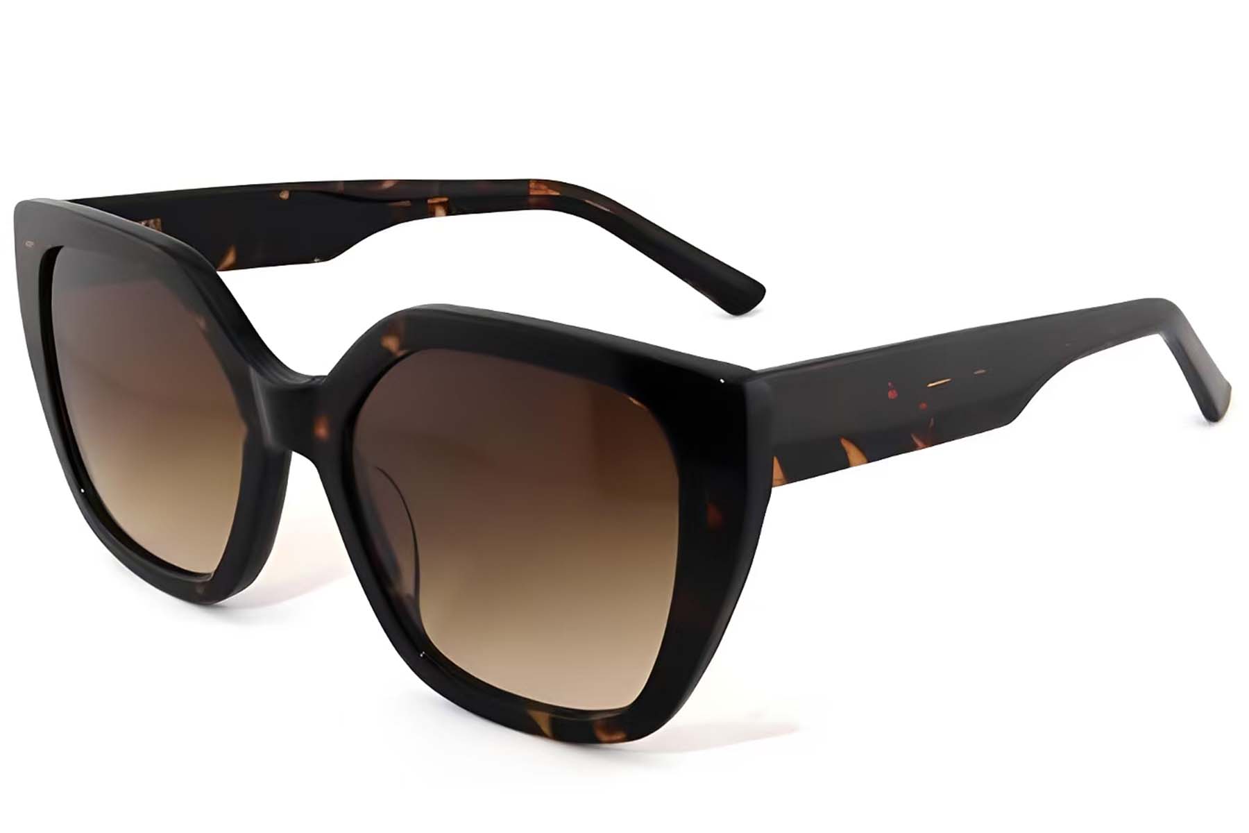 BS2012-1366_Tortoiseshell_Geometric_Acetate_sunglasses_corner
