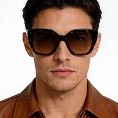 bs2012-1366_tortoiseshell_geometric_acetate_sunglasses_model