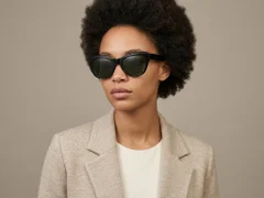 BS2012-1367_Black_Butterfly_Acetate_sunglasses_corner-tryon_female