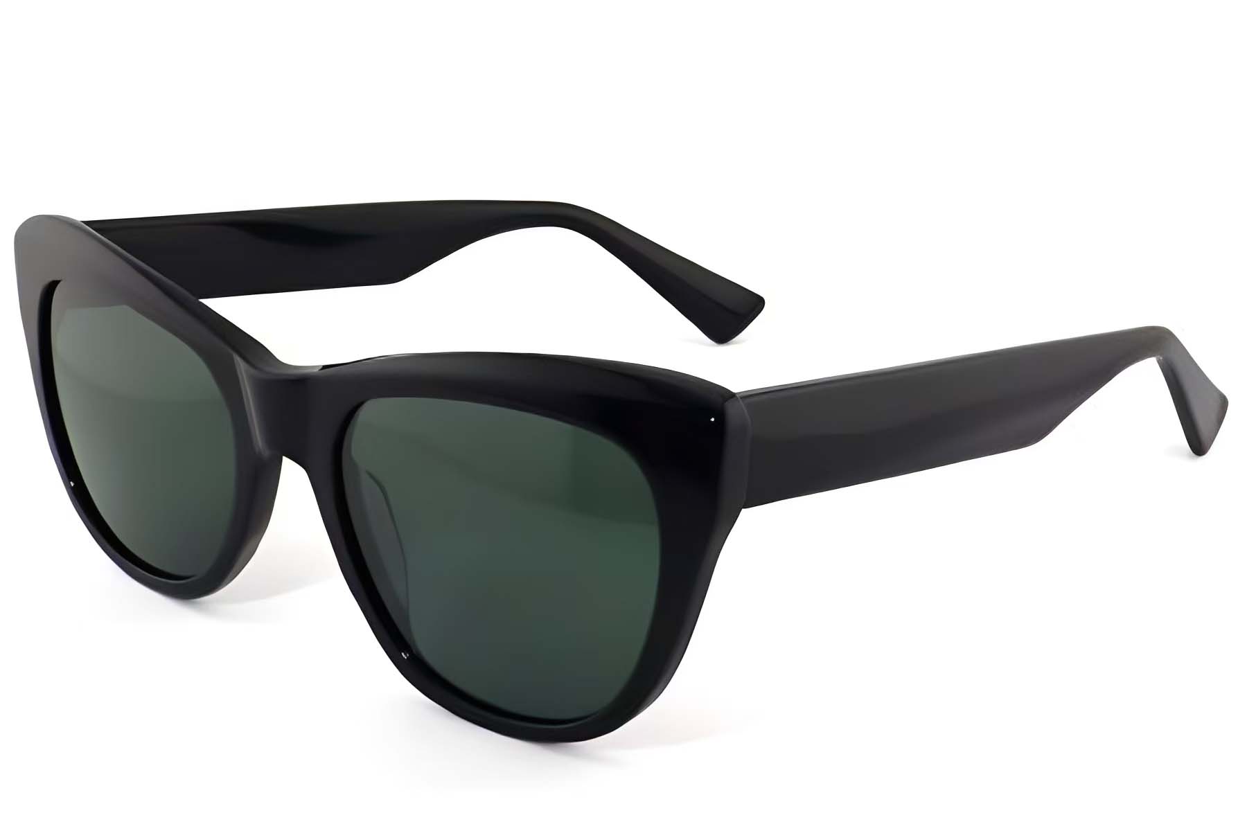 BS2012-1367_Black_Butterfly_Acetate_sunglasses_corner
