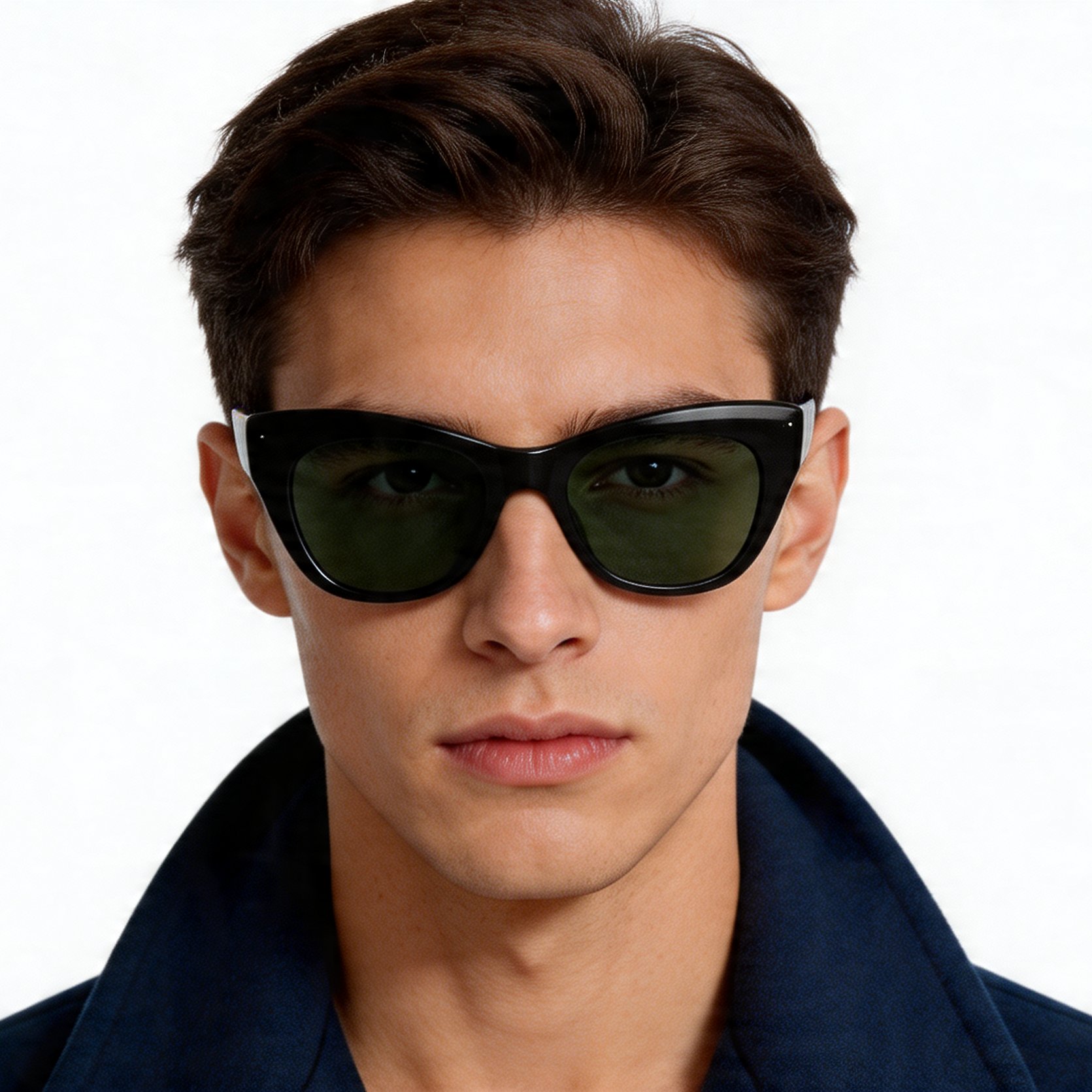 bs2012-1367_black_butterfly_acetate_sunglasses_model