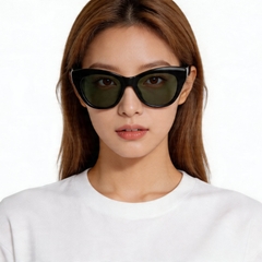 bs2012-1367_black_butterfly_acetate_sunglasses_model