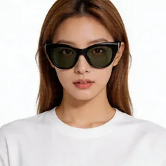 bs2012-1367_black_butterfly_acetate_sunglasses_model