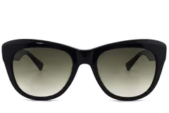 BS2012-1368_Black_Butterfly_Acetate_sunglasses-front