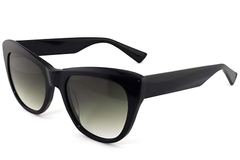 BS2012-1368_Black_Butterfly_Acetate_sunglasses_corner