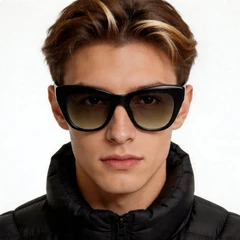 bs2012-1368_black_butterfly_acetate_sunglasses_model