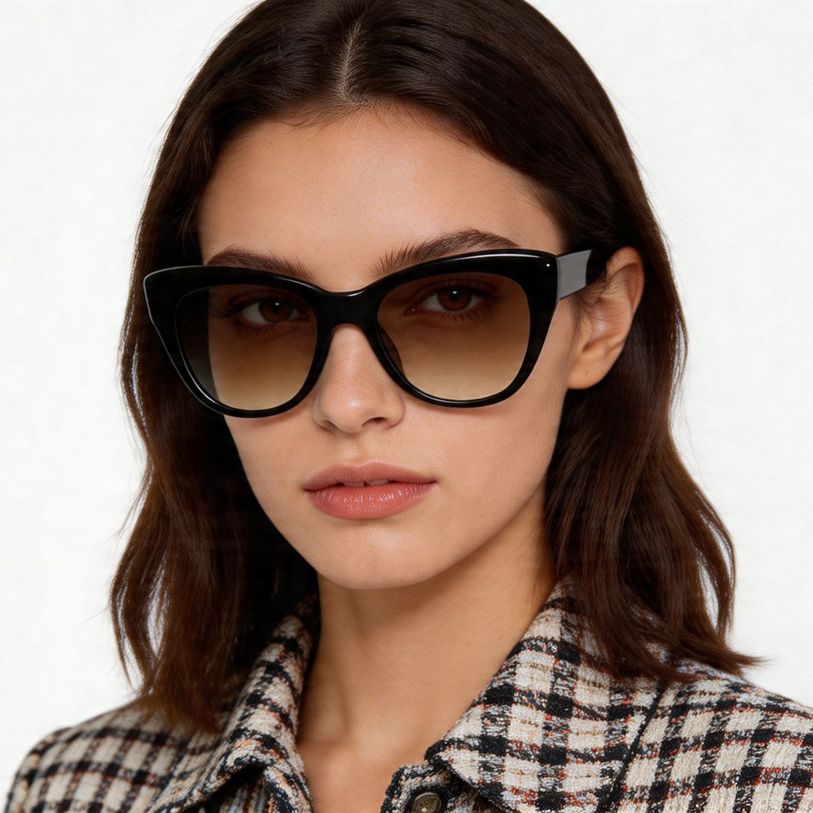 bs2012-1368_black_butterfly_acetate_sunglasses_model