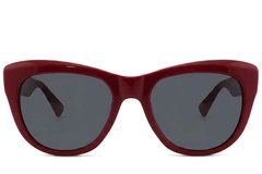 BS2012-1369_Red_Butterfly_Acetate_sunglasses-front