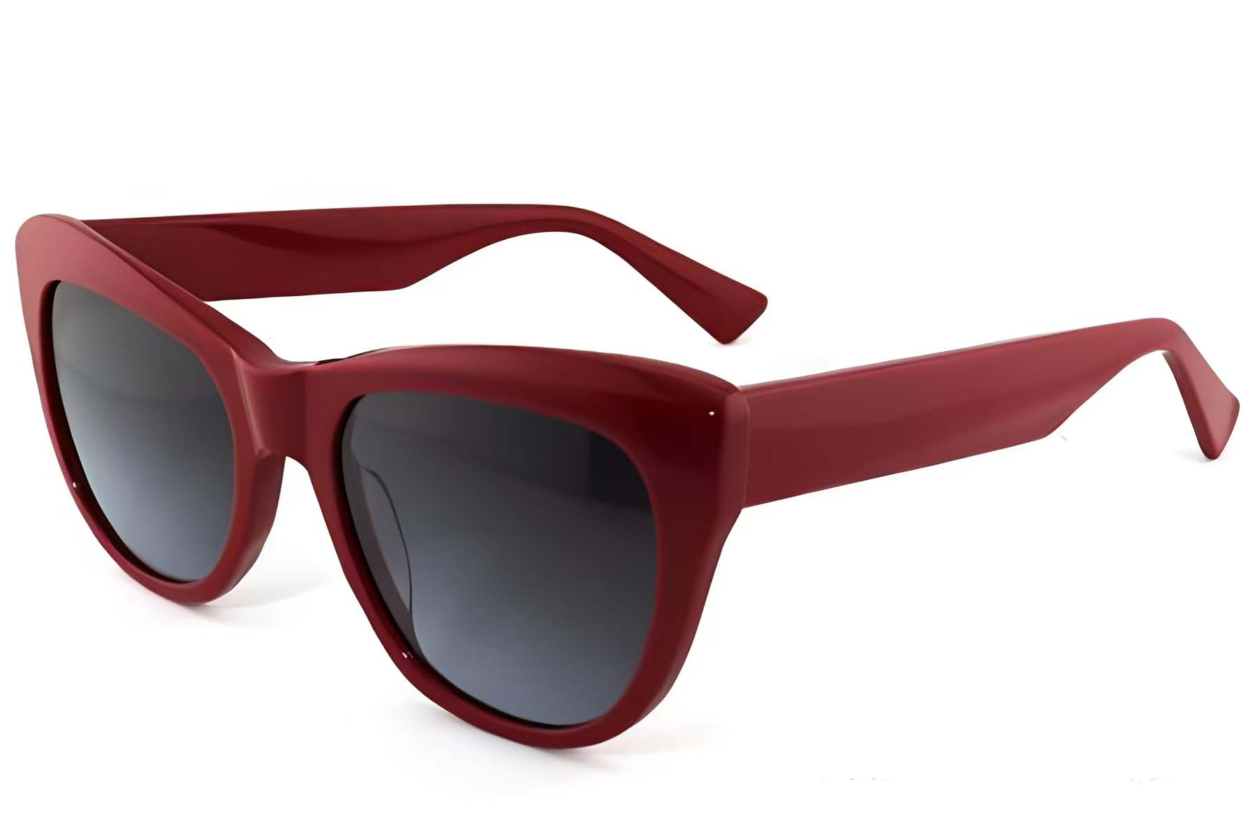 BS2012-1369_Red_Butterfly_Acetate_sunglasses_corner