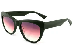 BS2012-1370_Green_Butterfly_Acetate_sunglasses_corner