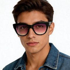 bs2012-1370_green_butterfly_acetate_sunglasses_model