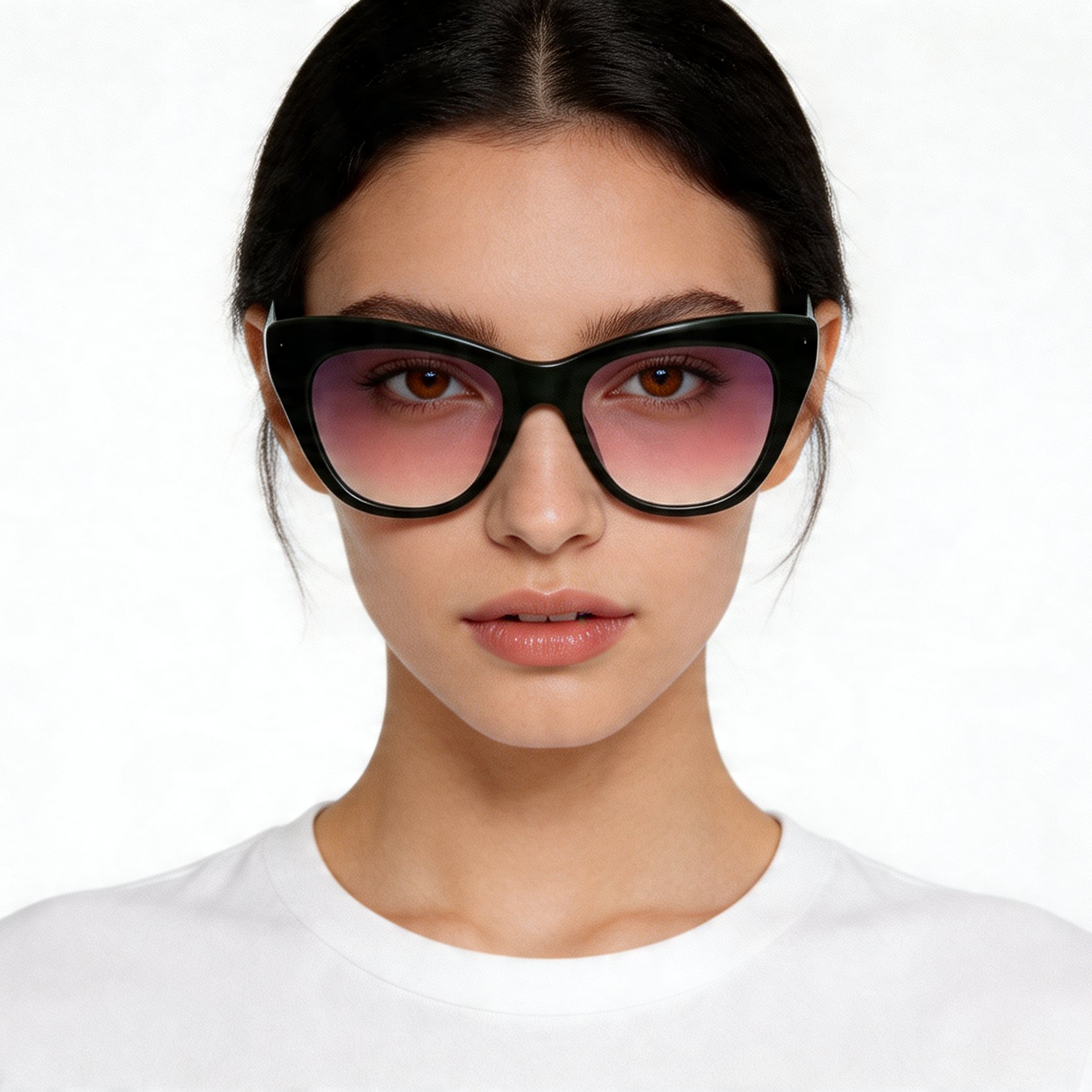 bs2012-1370_green_butterfly_acetate_sunglasses_model