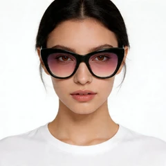 bs2012-1370_green_butterfly_acetate_sunglasses_model