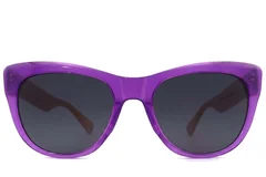 BS2012-1371_Purple_Butterfly_Acetate_sunglasses-front