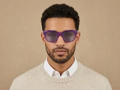 BS2012-1371_Purple_Butterfly_Acetate_sunglasses-tryon_male