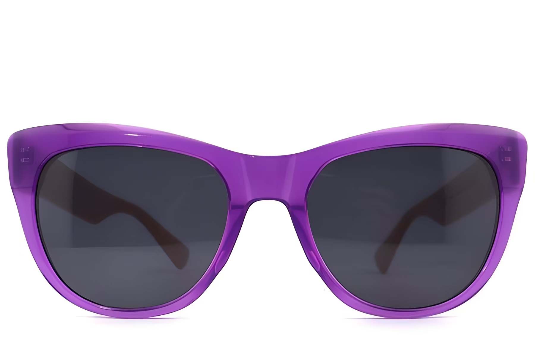 BS2012-1371_Purple_Butterfly_Acetate_sunglasses_front