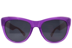 BS2012-1371_Purple_Butterfly_Acetate_sunglasses_front