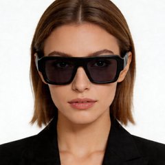 bs2012-1372_black_aviator_acetate_sunglasses_model
